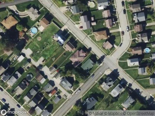 House for sale in Pennsylvania