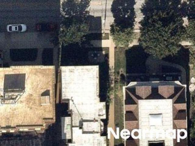 Property for sale in Oak Park, Illinois