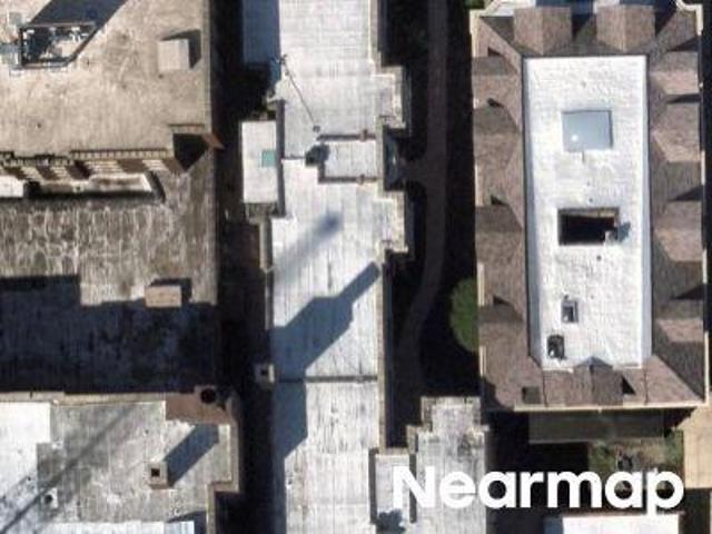 Condo for sale in Oak Park, Illinois
