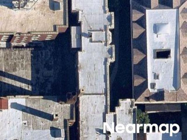 Condo for sale in Oak Park, Illinois