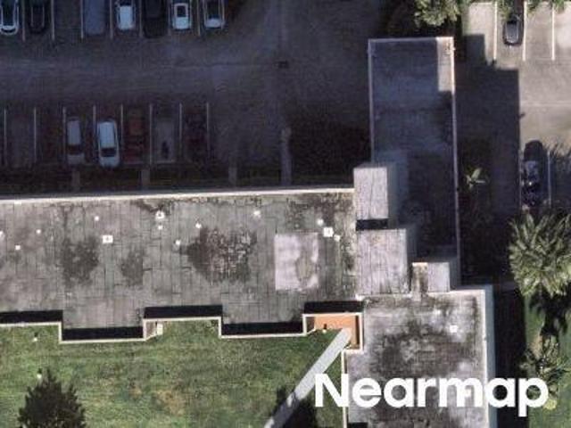 Property for sale in Pembroke Pines, Florida