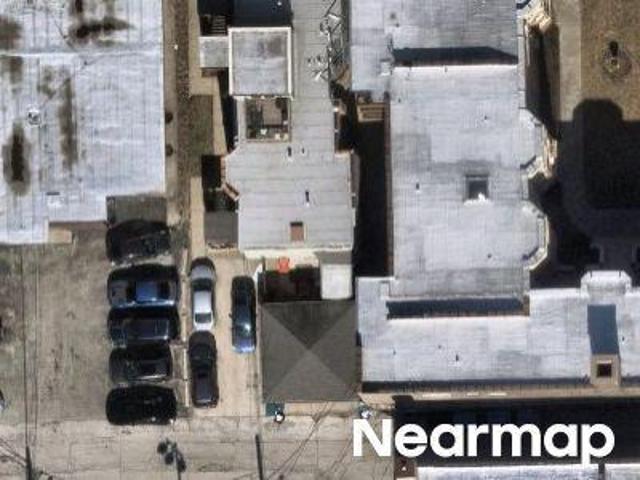 Property for sale in Oak Park, Illinois