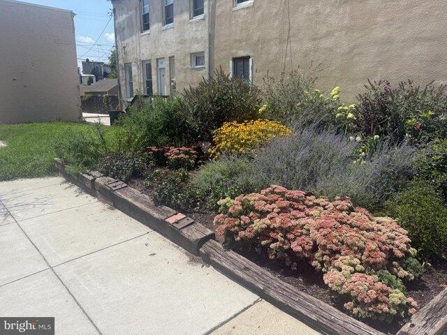 Land for sale in Baltimore Land for sale in Baltimore