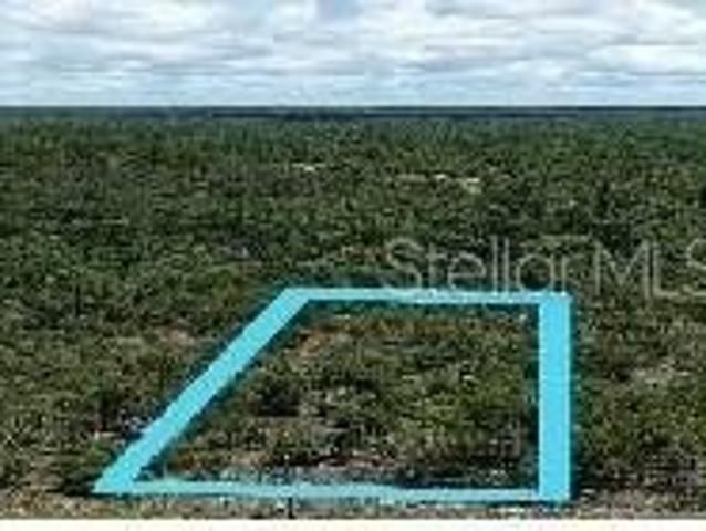 House for sale in Chipley, Florida