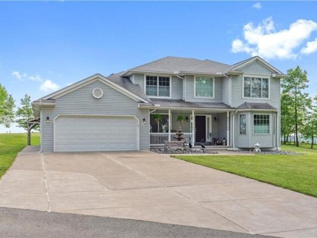 House for sale in Mckeesport