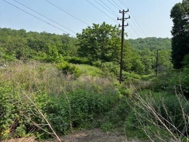 Farm for sale in Mckeesport, Pennsylvania