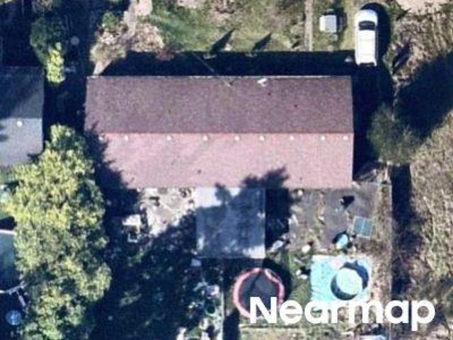 Property for sale in Lakewood, Washington