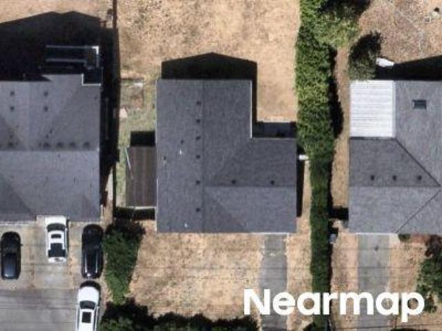 House for sale in Lake City, Lakewood