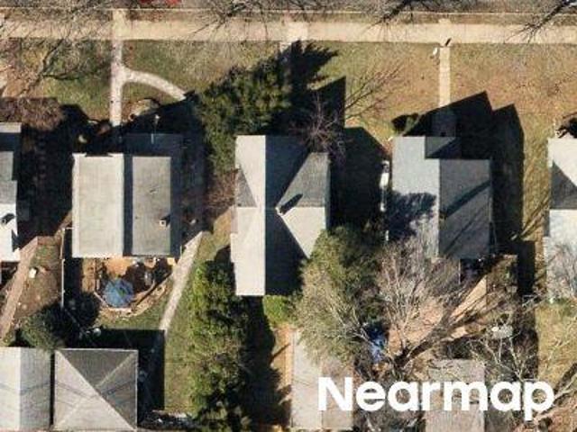 House for sale in Rockland, New York