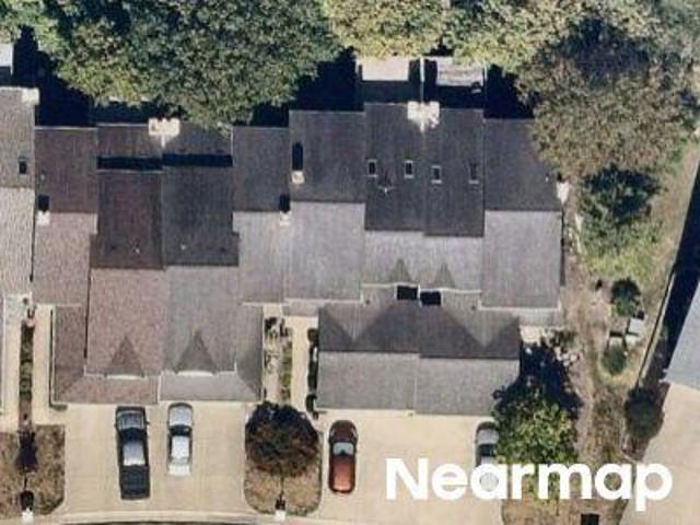 Condo for sale in Middletown, Ohio
