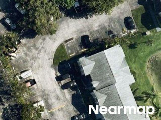 Property for sale in Homestead, Florida