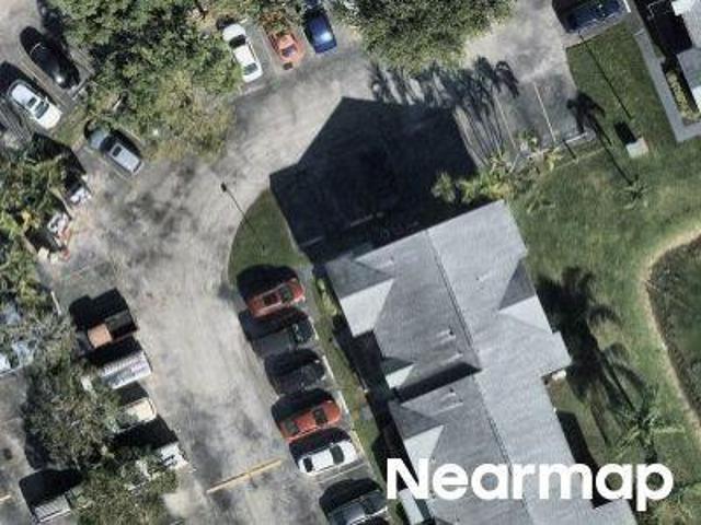 Property for sale in Homestead, Florida