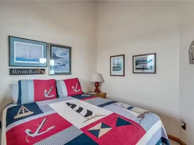 House for rent in Watertown, Ward 2 House for rent in Watertown, Ward 2