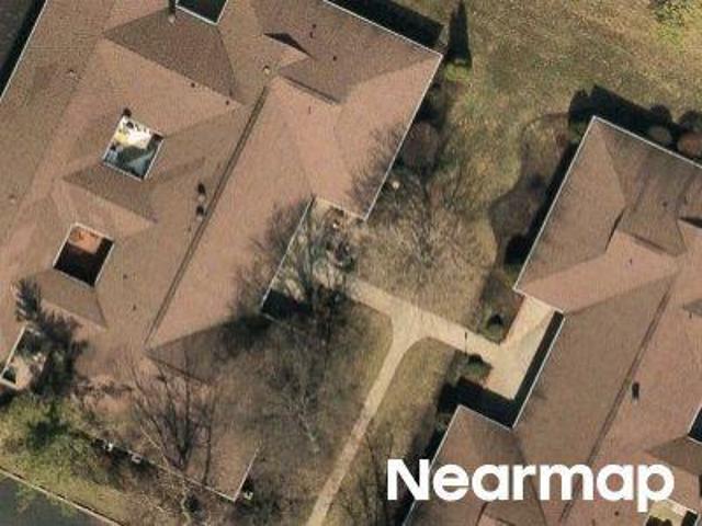 Condo for sale in Dayton