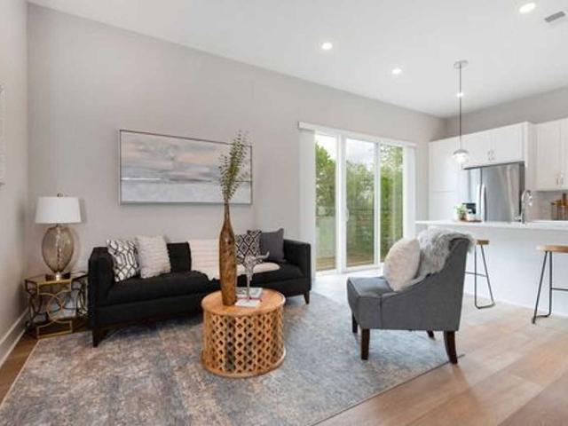Apartment for rent in Philadelphia, Pennsylvania