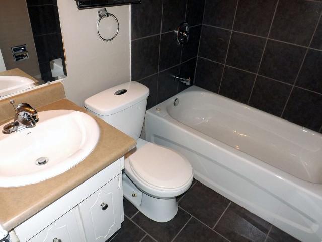 Apartment for rent in Wedgewood, Alberta