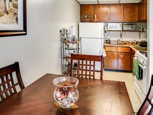 Apartment for rent in Easton