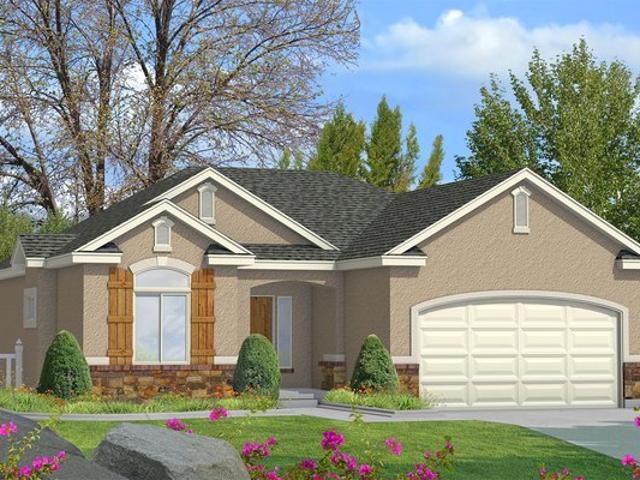 House for sale in Tooele, Utah