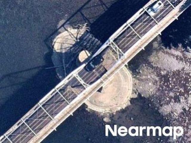 Property for sale in Skillman, New Jersey
