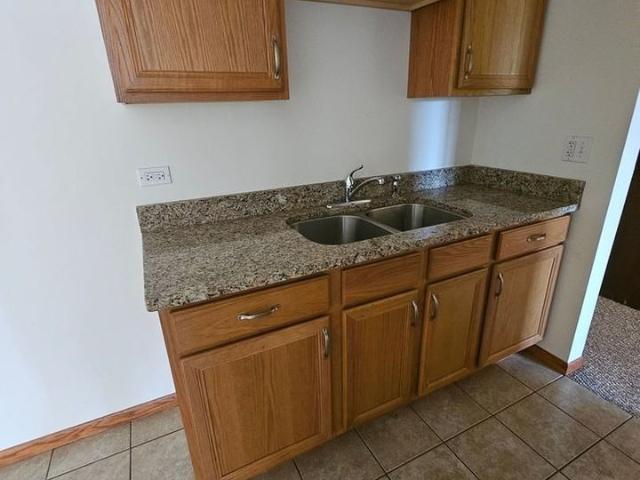 Apartment for rent in Downers Grove