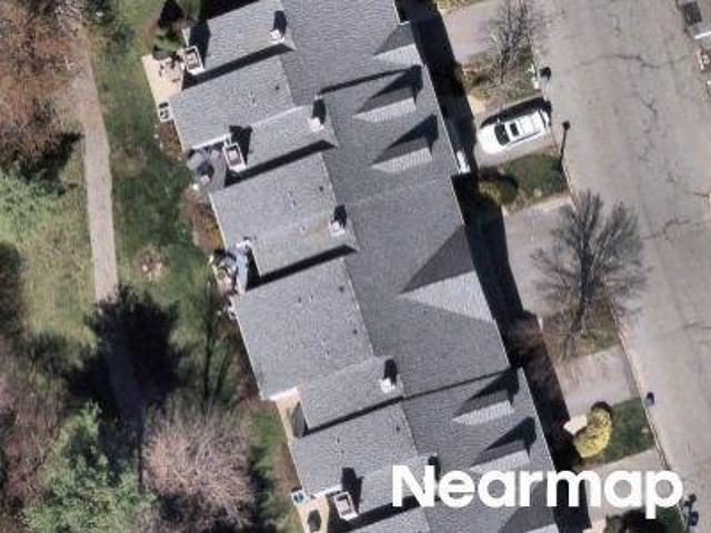 House for sale in Montville, New Jersey