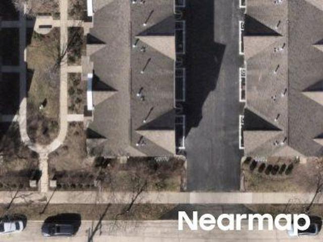 Condo for sale in Morton Grove, Illinois
