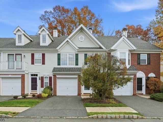 House for sale in Montville, New Jersey
