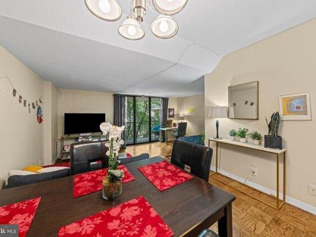 Condo for sale in Washington, Washington DC