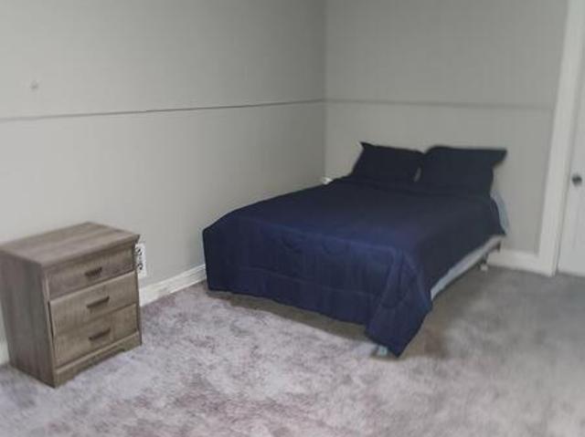 Room for rent in Gibsonton, Maryland