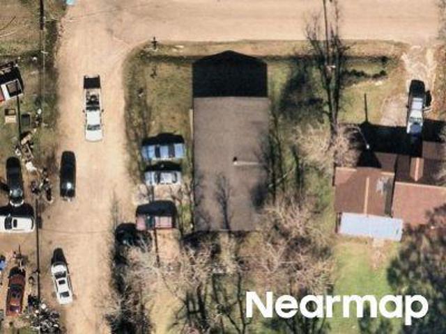 House for sale in Lincoln Park, Hammond