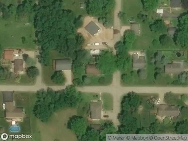 House for sale in Wisconsin