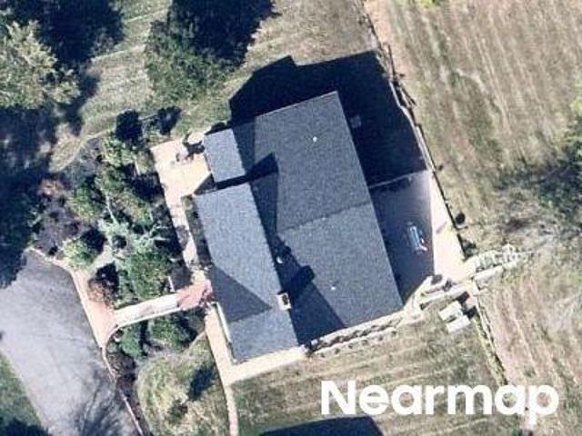 House for sale in Watchung, New Jersey