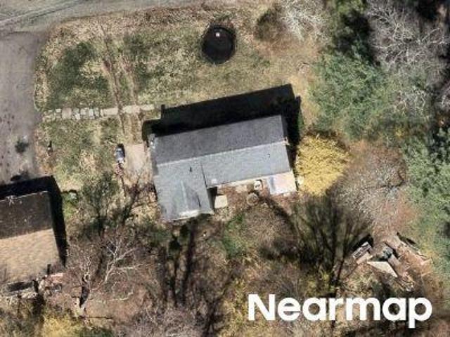 House for sale in Middlebury, Connecticut