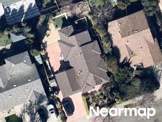 House for sale in Milpitas, California