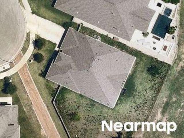 House for sale in Hays, Texas