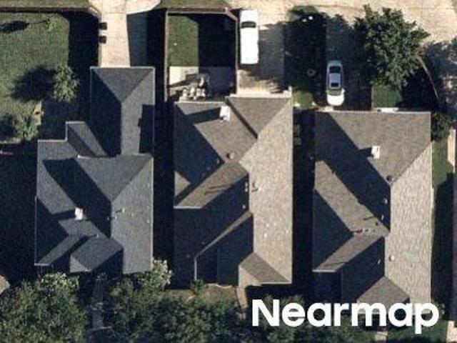 House for sale in Denton, Texas