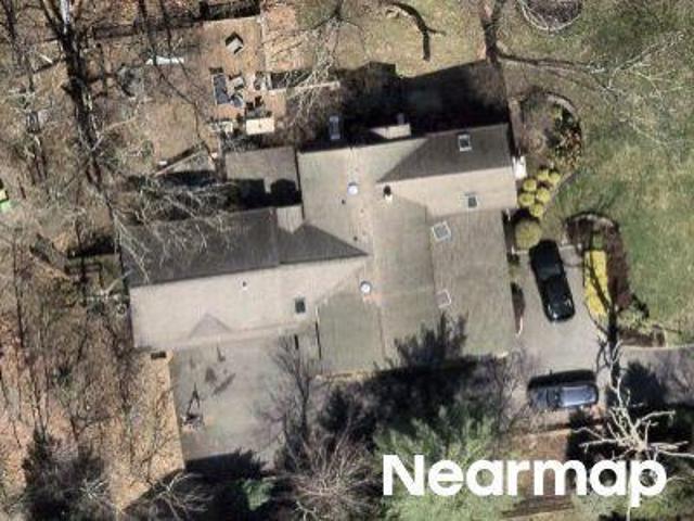 House for sale in Watchung, New Jersey