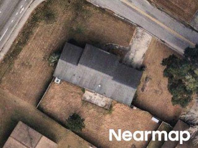 House for sale in Summerville, South Carolina