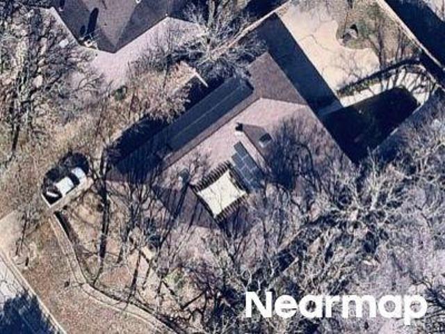 House for sale in Arlington, Texas