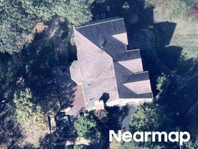 House for sale in Watchung, New Jersey