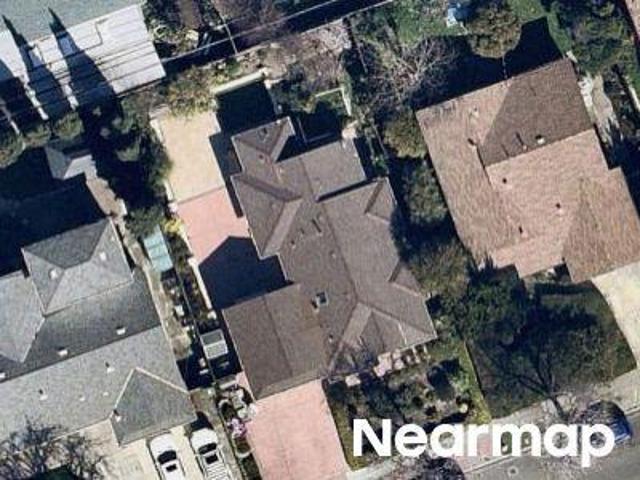 House for sale in Milpitas