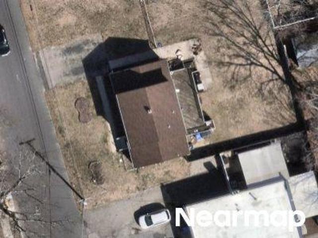 House for sale in Brick, New Jersey