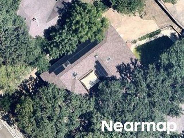 House for sale in Arlington, Texas