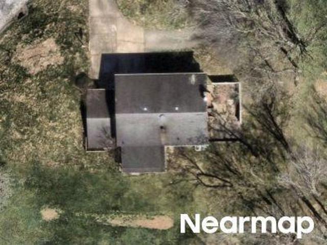 House for sale in Pennsylvania