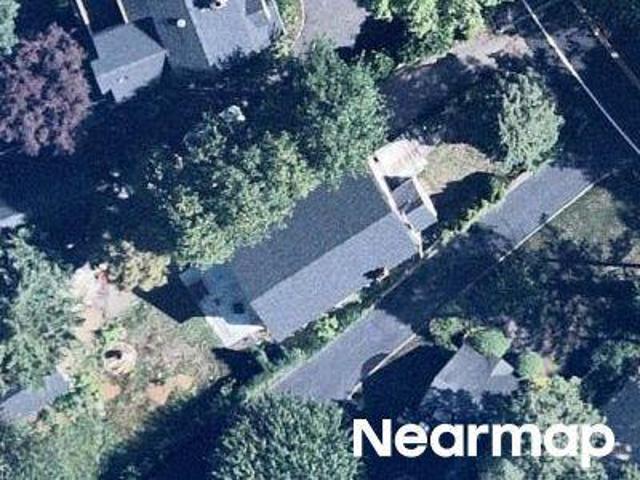 House for sale in Centerport, Town of Huntington