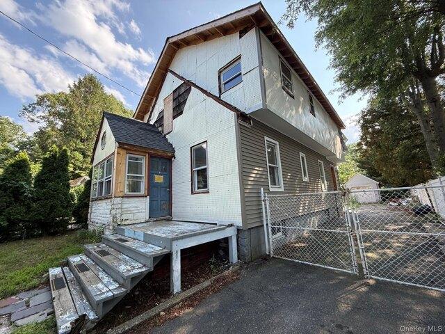 House for sale in Huntington, New York