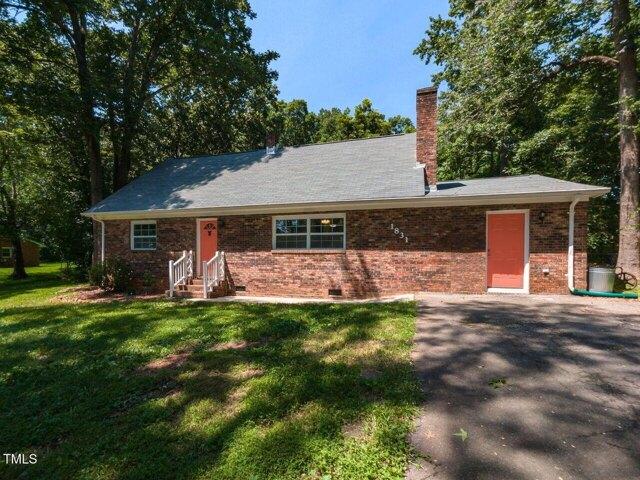 House for sale in Hillsborough