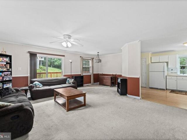 House for sale in King George