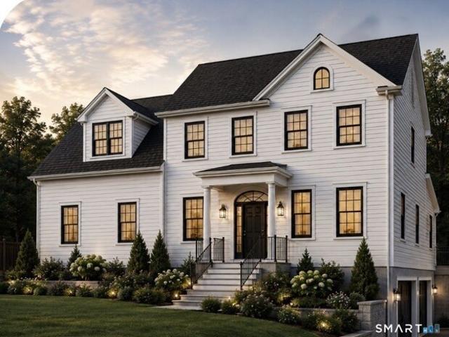 House for sale in Middlebury, Naugatuck Valley Planning Region