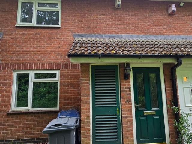 Apartment for rent in Handsworth Wood, West Midlands